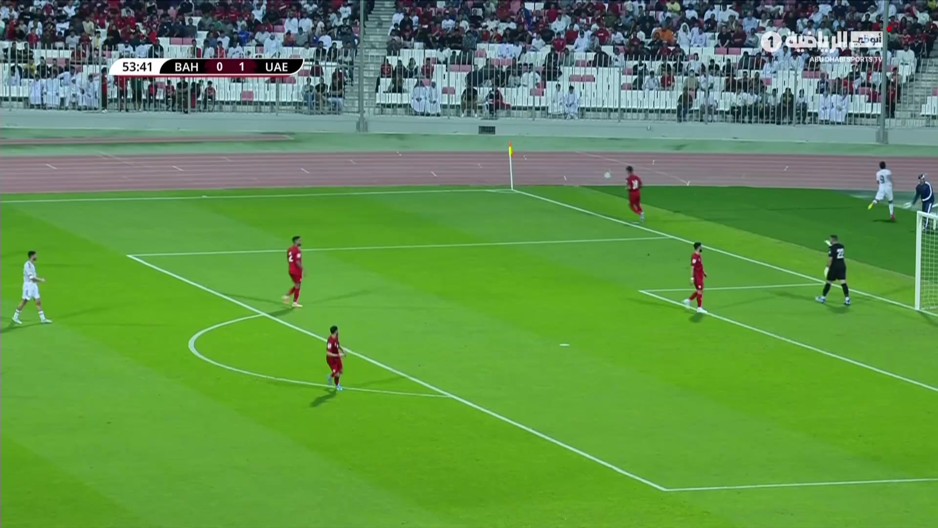 Tested abu dhabi sports 1 stream link @mangomolo.com | Streamtest.in