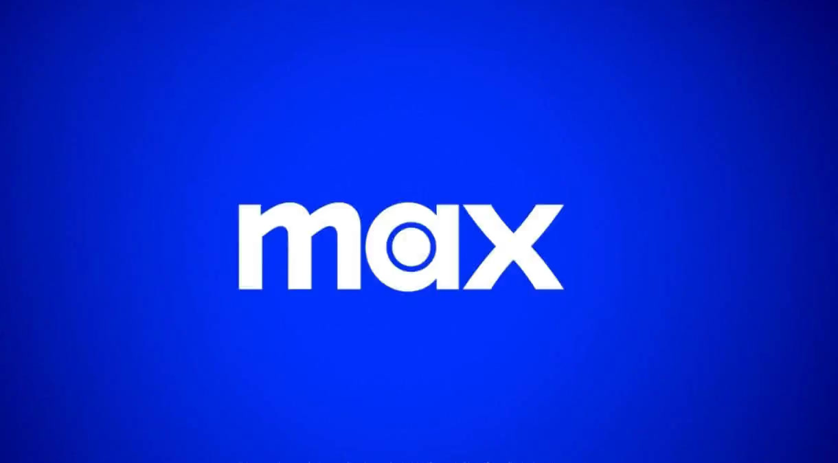 Blue Max Apk