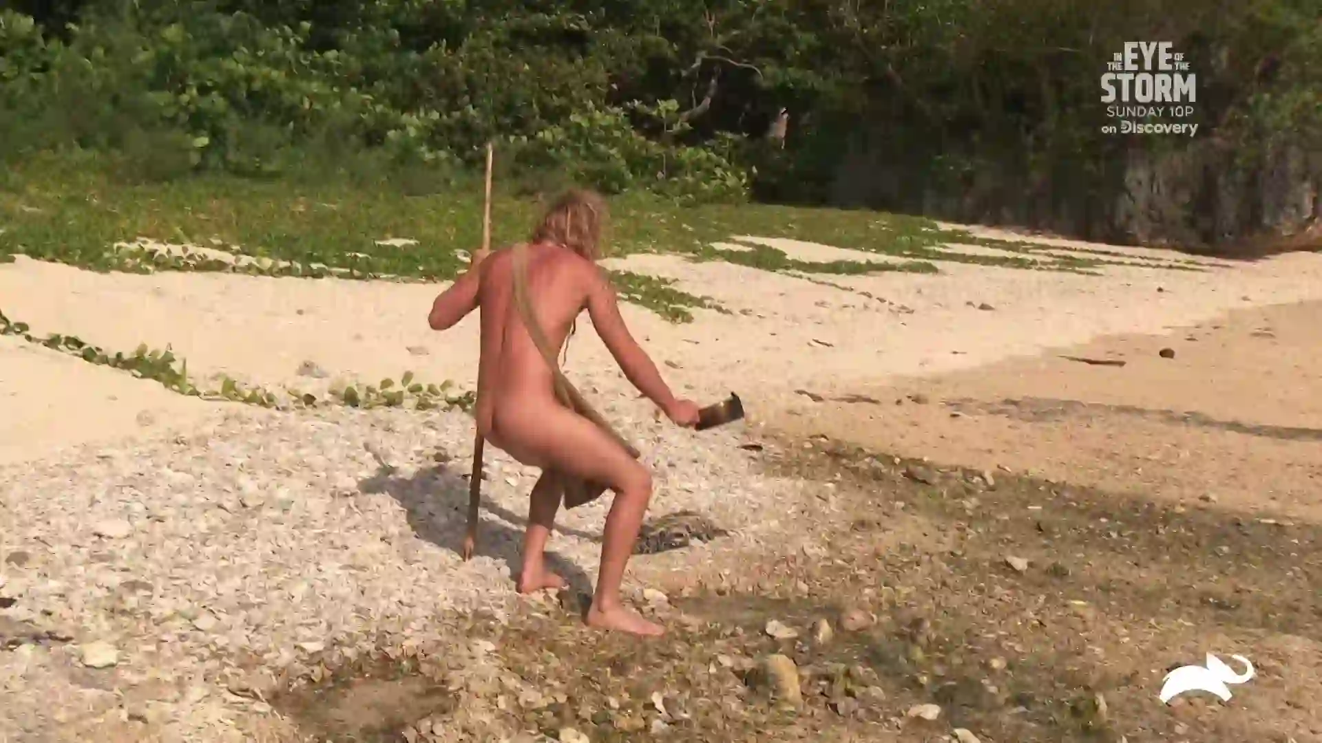 Screenshot of ANIMAL-PLANET, tested 17 days ago