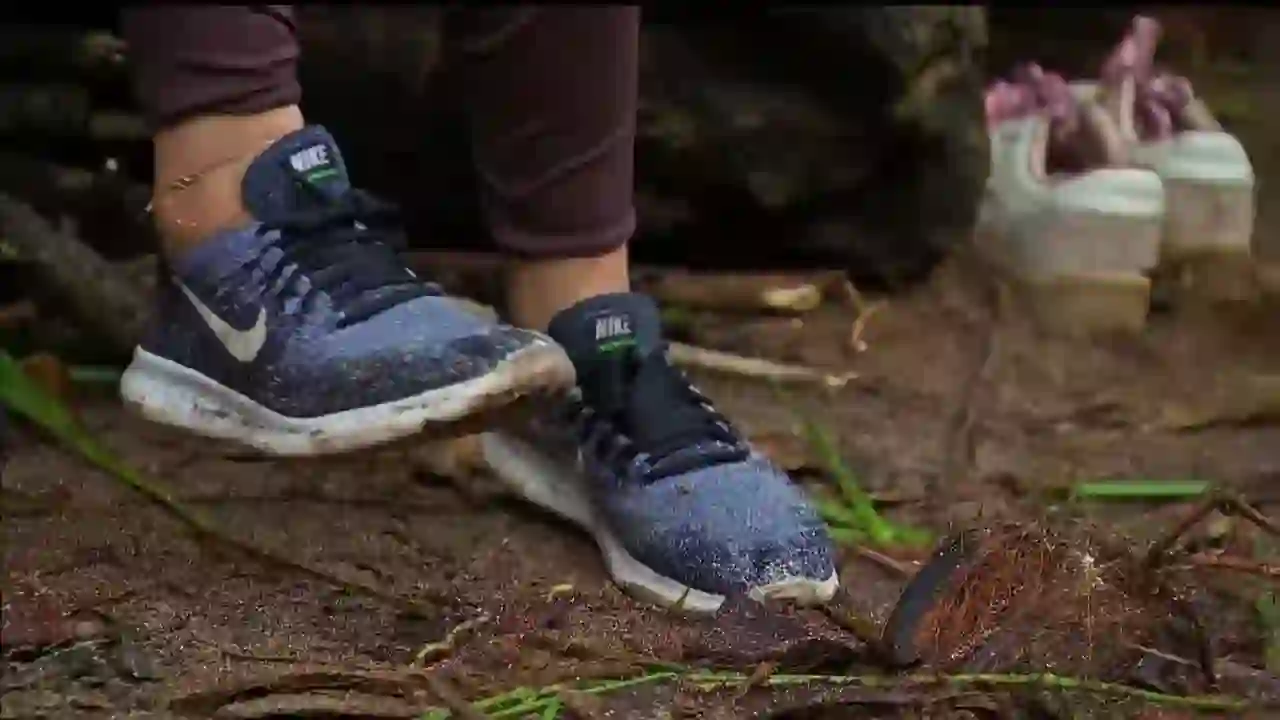 Screenshot of  CBS WFOR-TV, tested 22 days ago