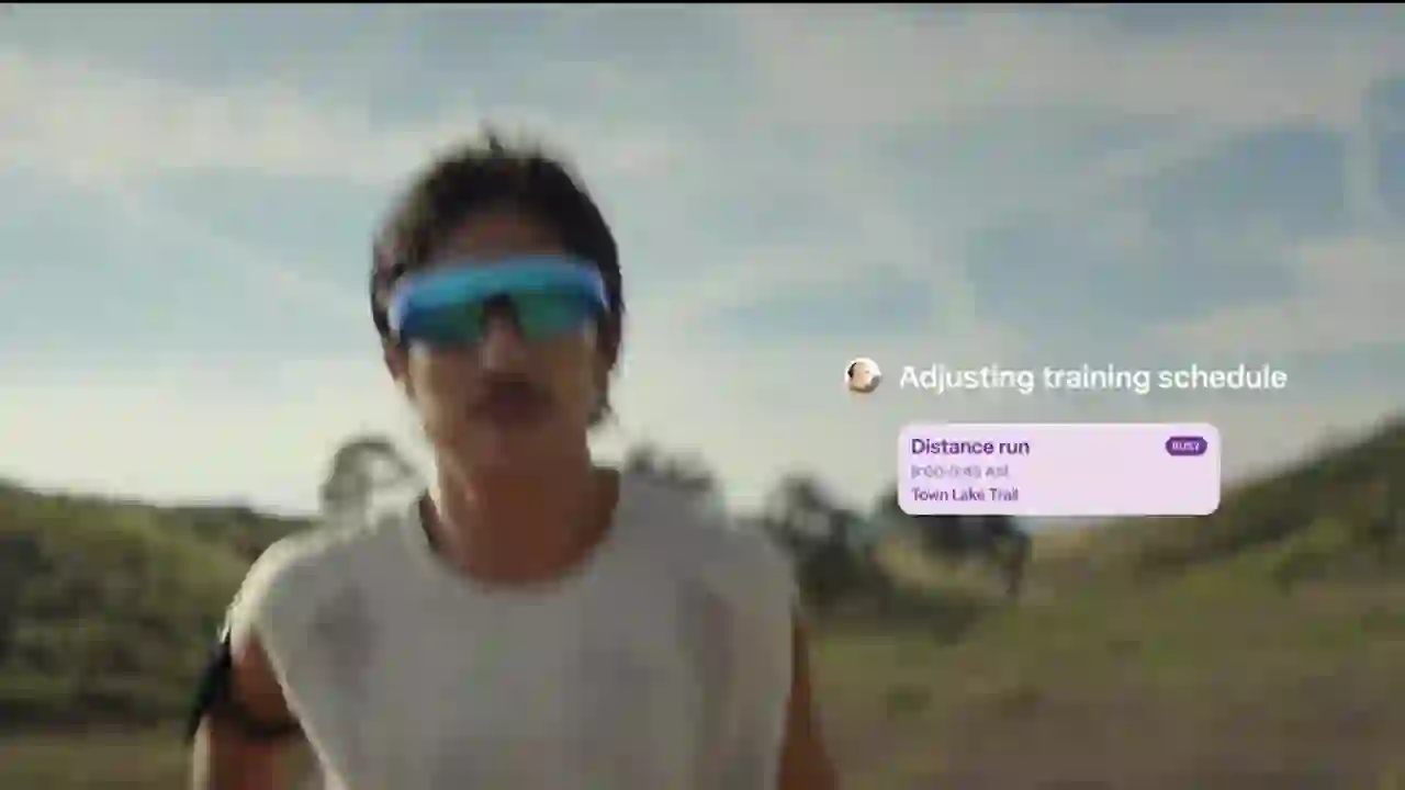Screenshot of Fox, tested 17 days ago