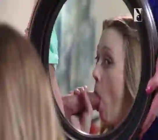 Screenshot of Playboy Россия, tested 8 days ago