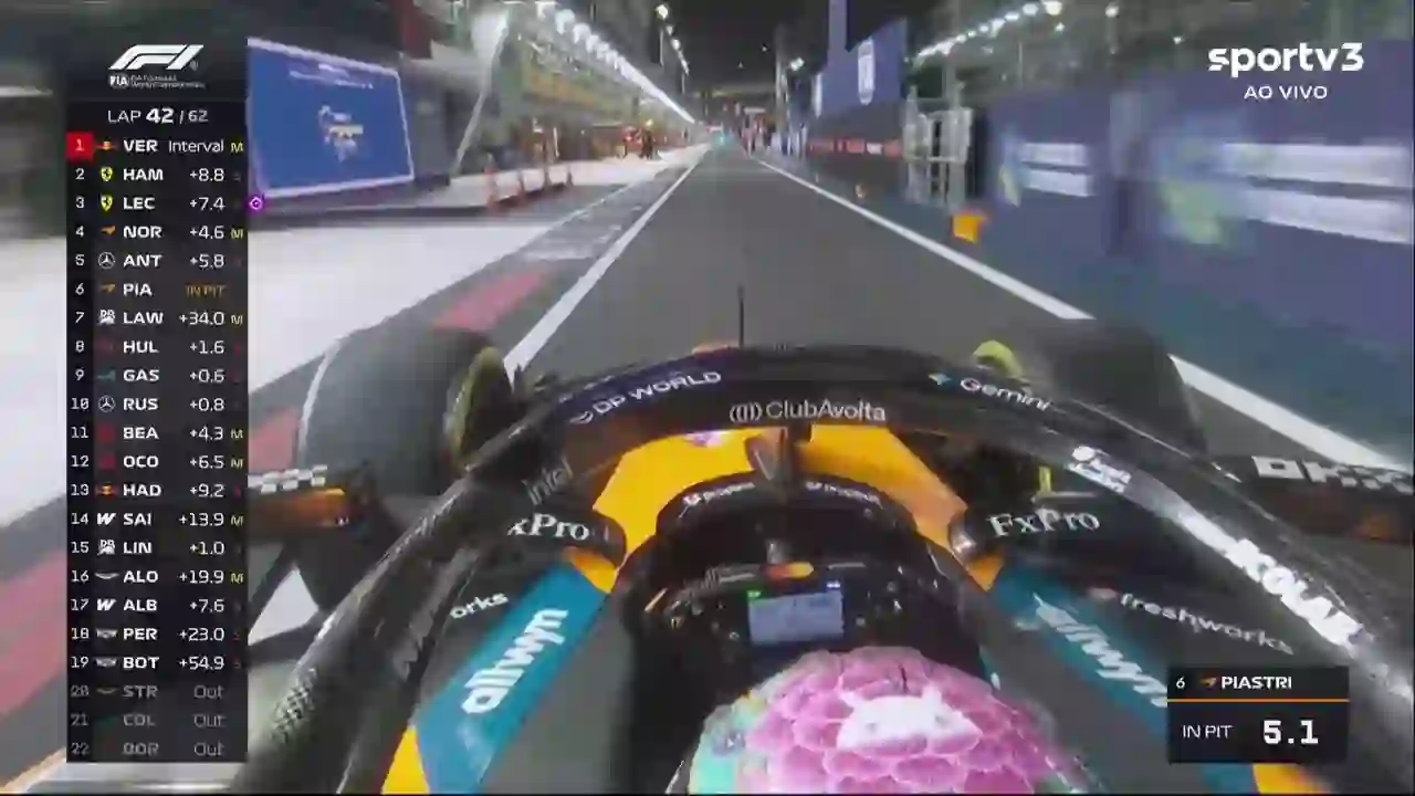 Screenshot of SporTV 3 HD, tested 4 days ago