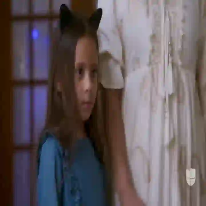 Screenshot of Univision East, tested 12 days ago