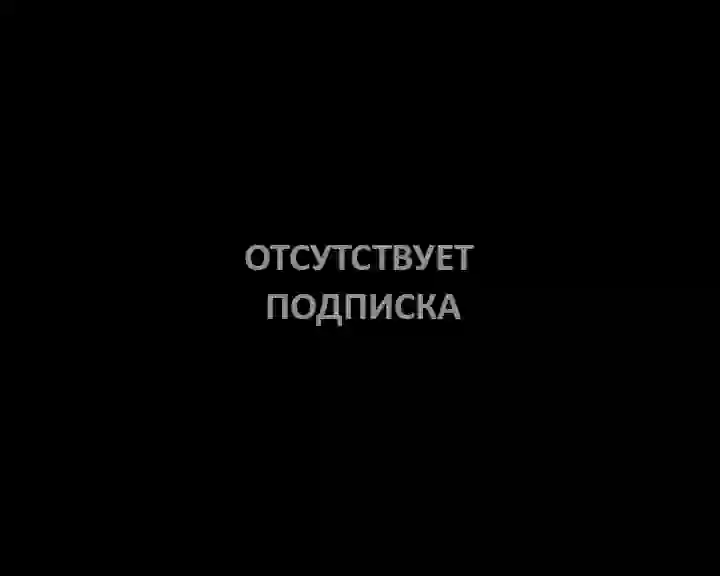 Screenshot of Penthouse Reality TV  РОССИЯ, tested 4 days ago