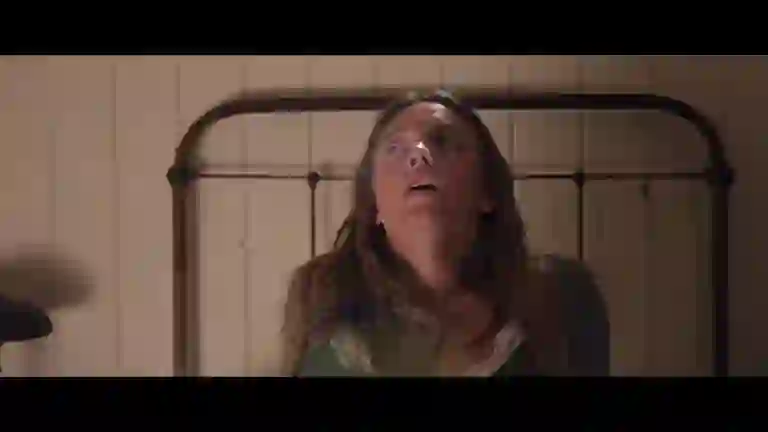 Screenshot of hbo, tested 13 days ago