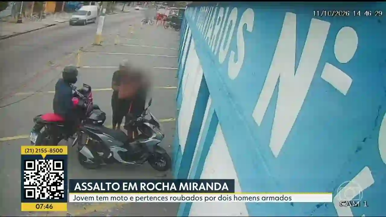 Screenshot of GLOBO Rio de Ja... Rio Sul HD-FHD, tested 2 days ago