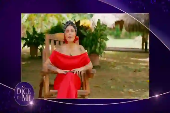 Screenshot of Caracol Internacional, tested 8 days ago