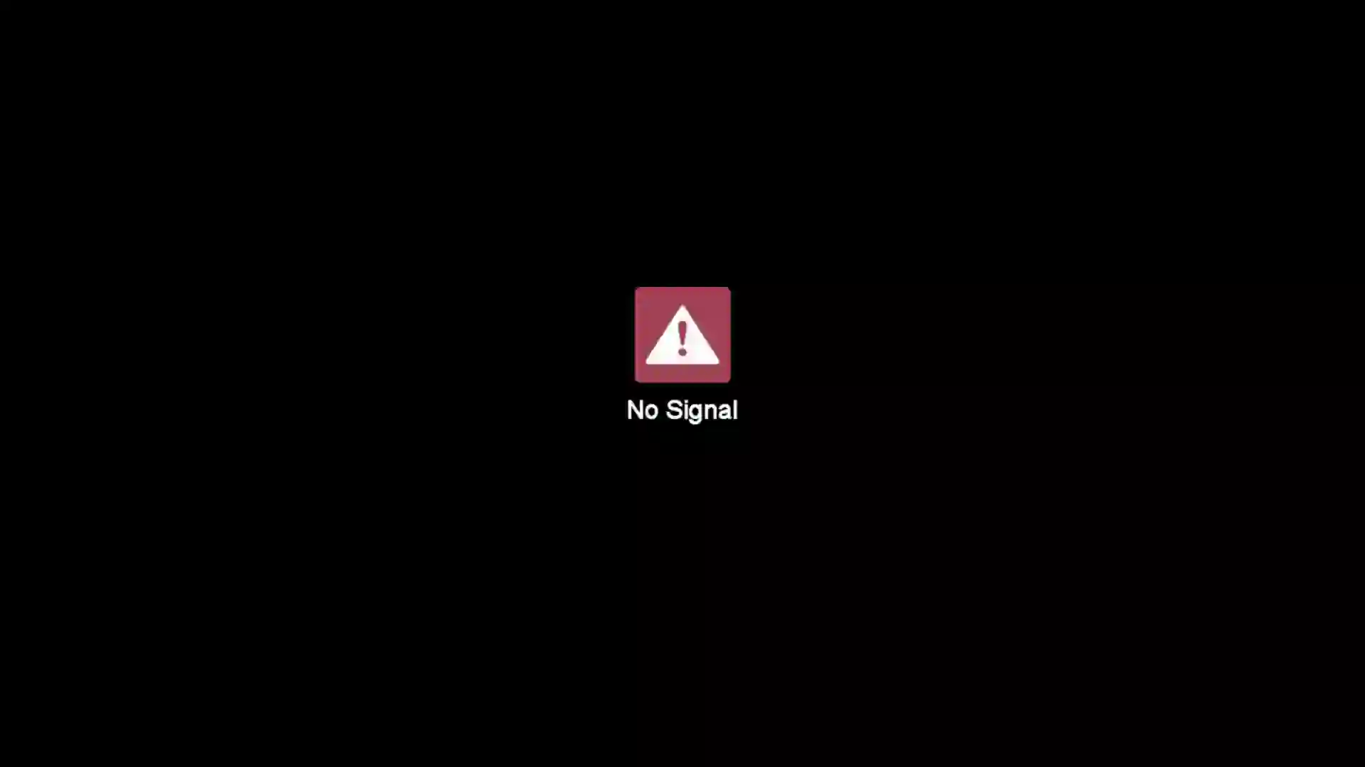 Screenshot of  TUDN, tested 6 days ago