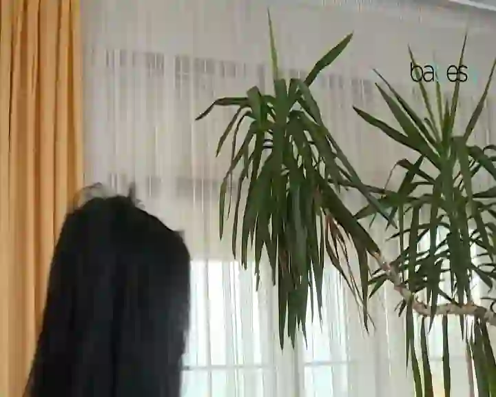 Screenshot of BABES TV РОССИЯ, tested 4 days ago