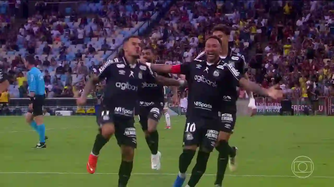 Screenshot of GLOBO Rio de Ja... Rio Sul HD-FHD, tested 3 days ago
