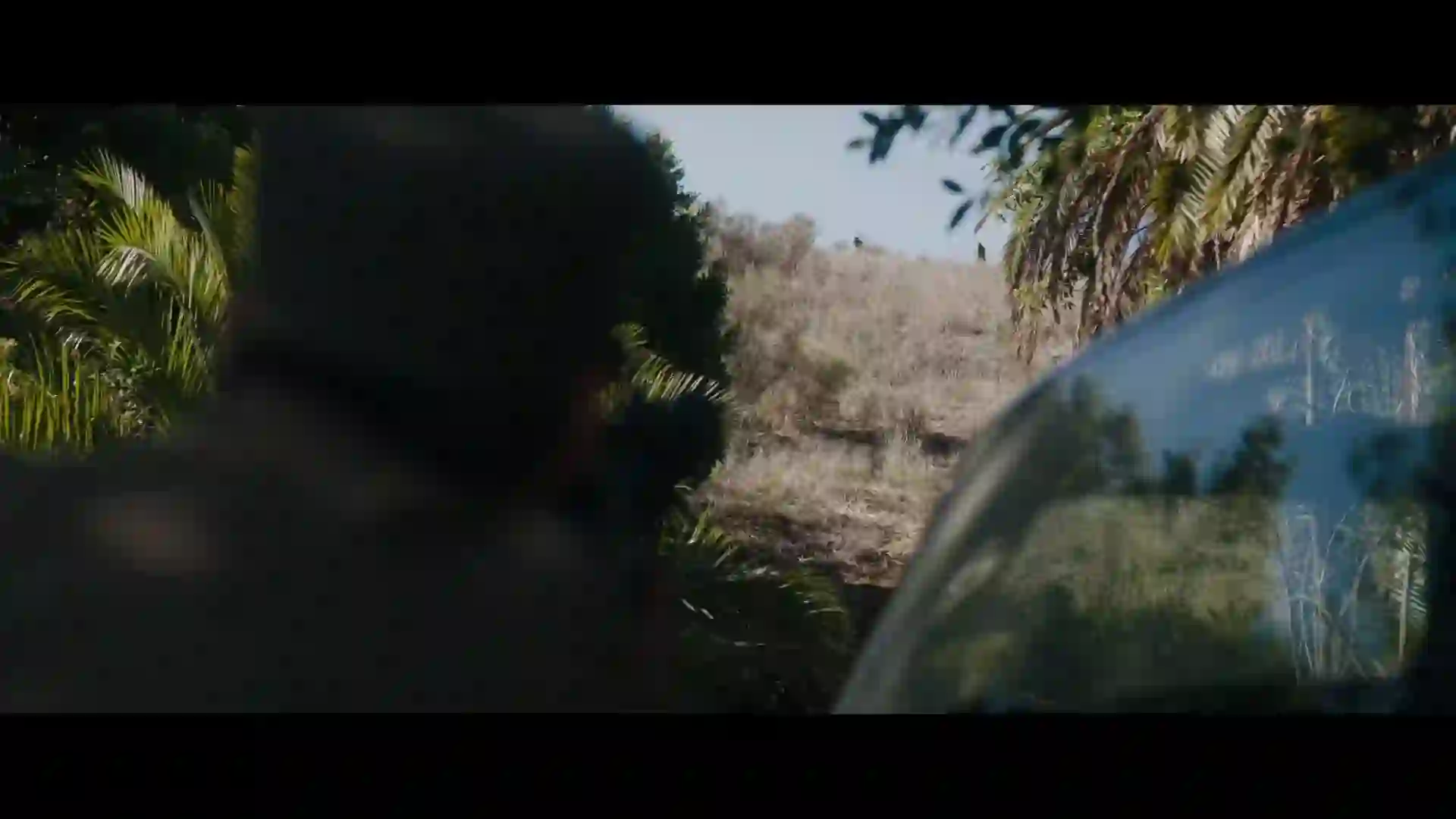 Screenshot of  Starz West, tested 3 days ago