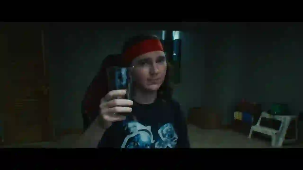 Screenshot of HBO Comedy East, tested 3 days ago