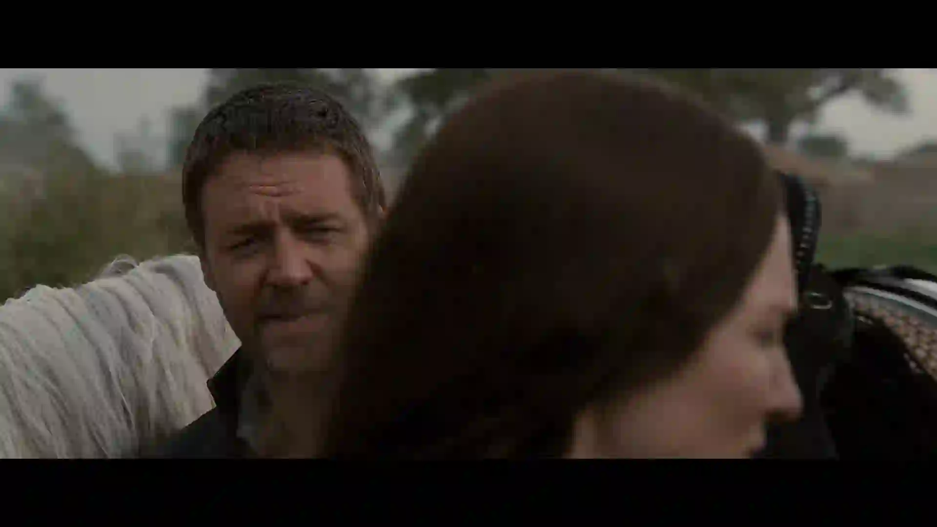 Screenshot of Cinemax West, tested 3 days ago