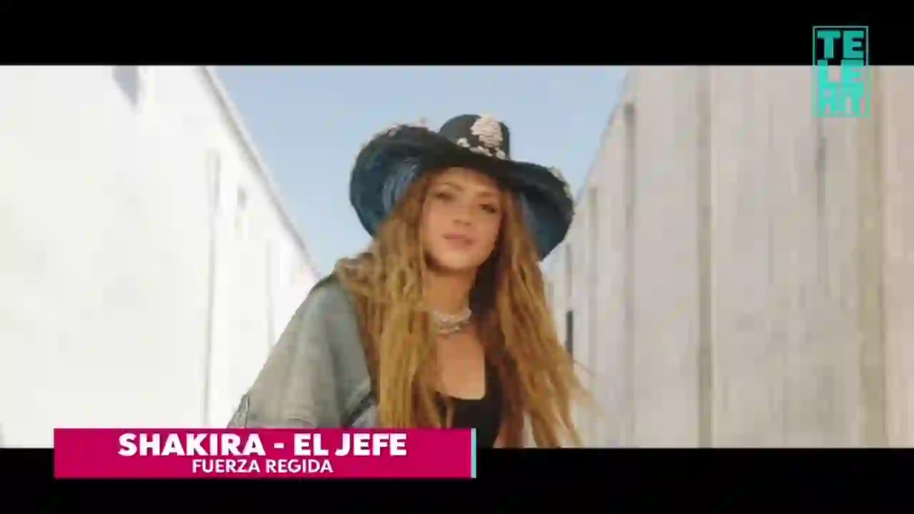 Screenshot of Telehit (1080p), tested about 1 hour ago