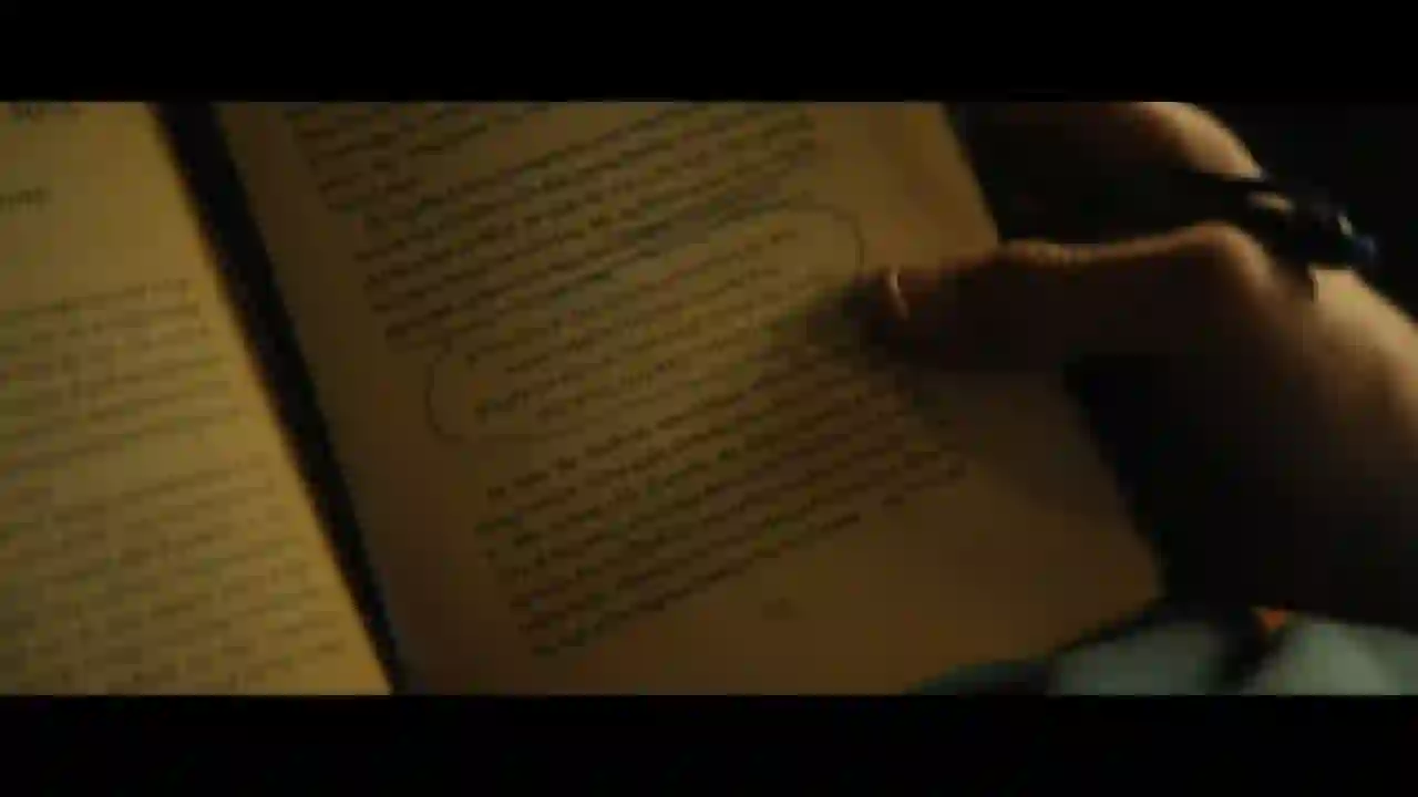 Screenshot of Starz Kids & Family East, tested 3 days ago