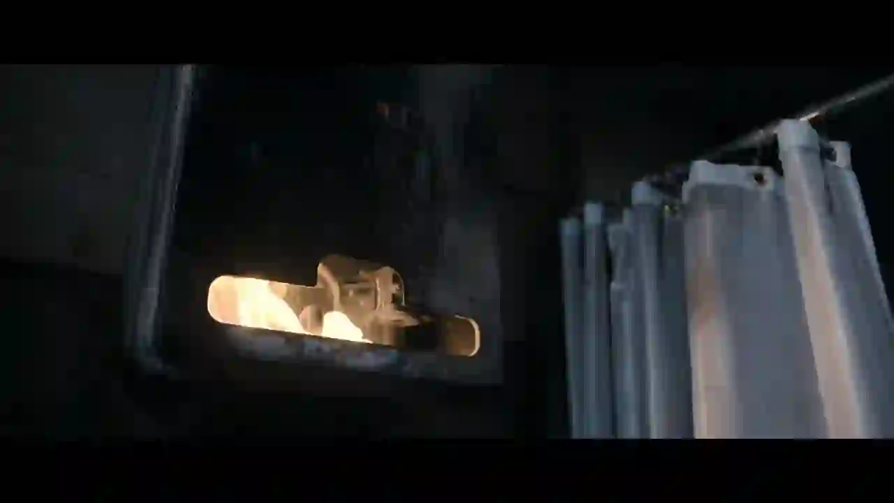 Screenshot of HBO Zone East, tested 3 days ago
