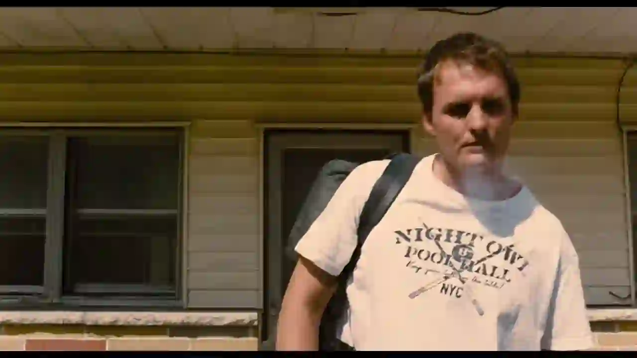 Screenshot of Cinemax East, tested 3 days ago