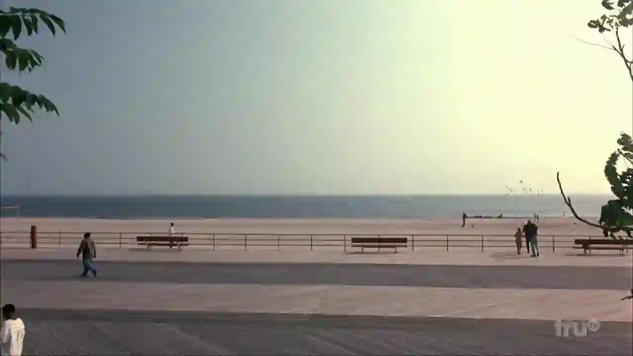 Screenshot of  truTV East, tested 3 days ago