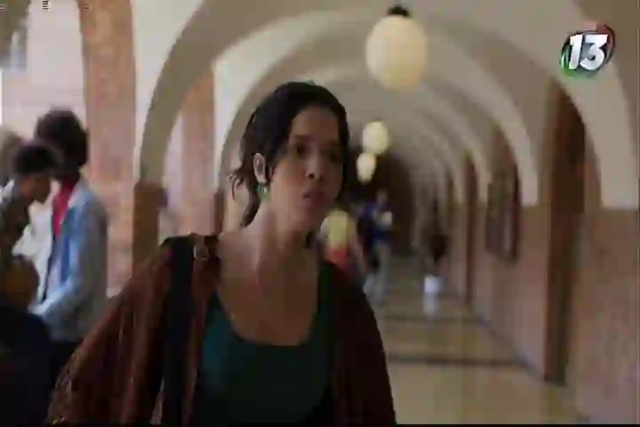 Screenshot of Galavisión, tested 4 days ago