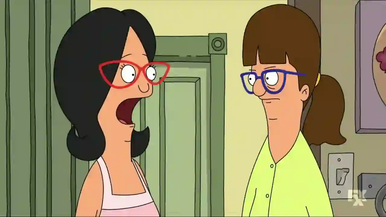 Screenshot of  FXX East, tested 2 days ago
