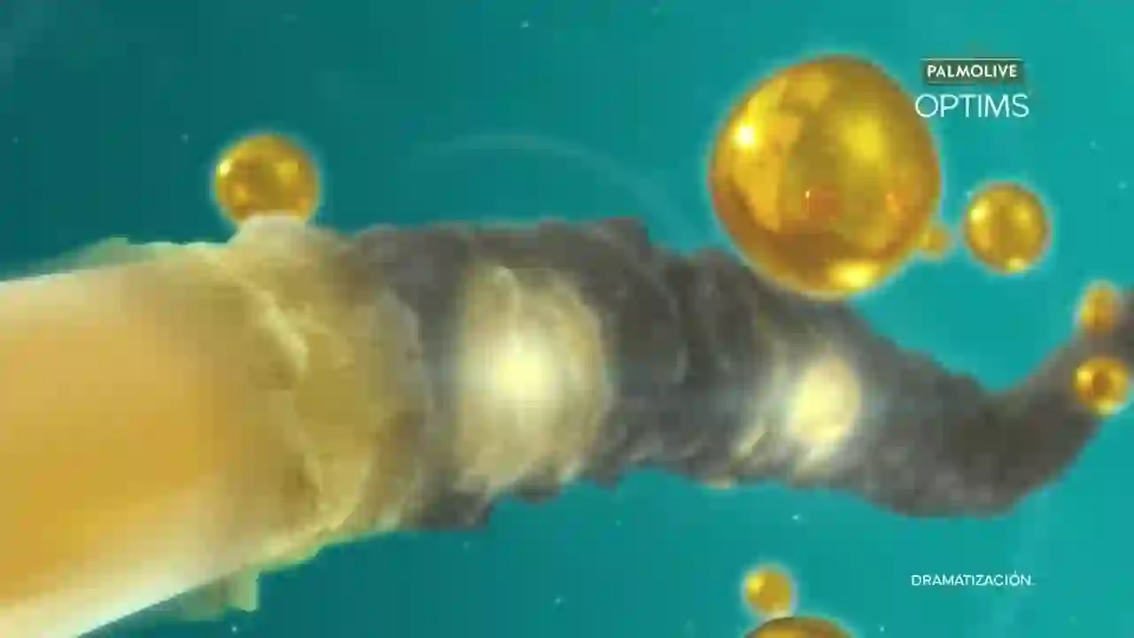 Screenshot of an unnamed stream, tested 5 days ago