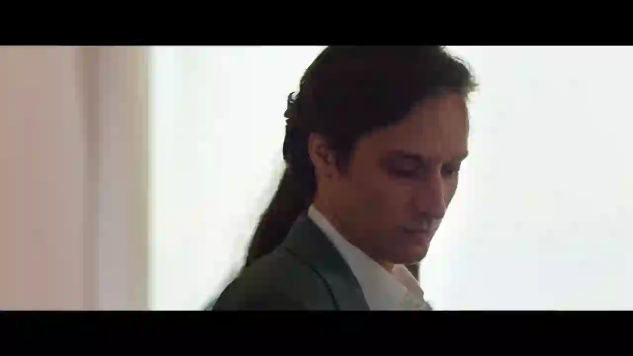 Screenshot of HBO Signature East, tested about 2 hours ago