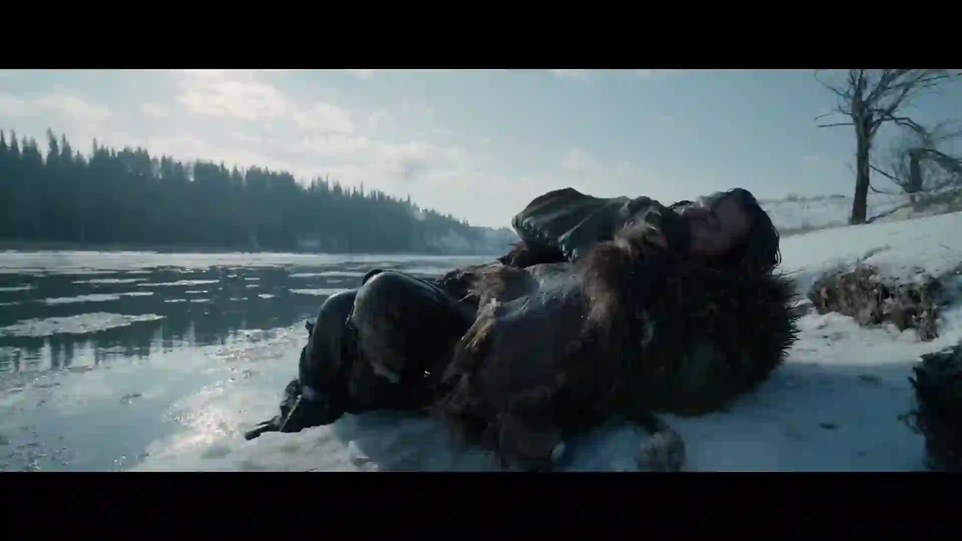 Screenshot of  HBO Zone East, tested 17 days ago