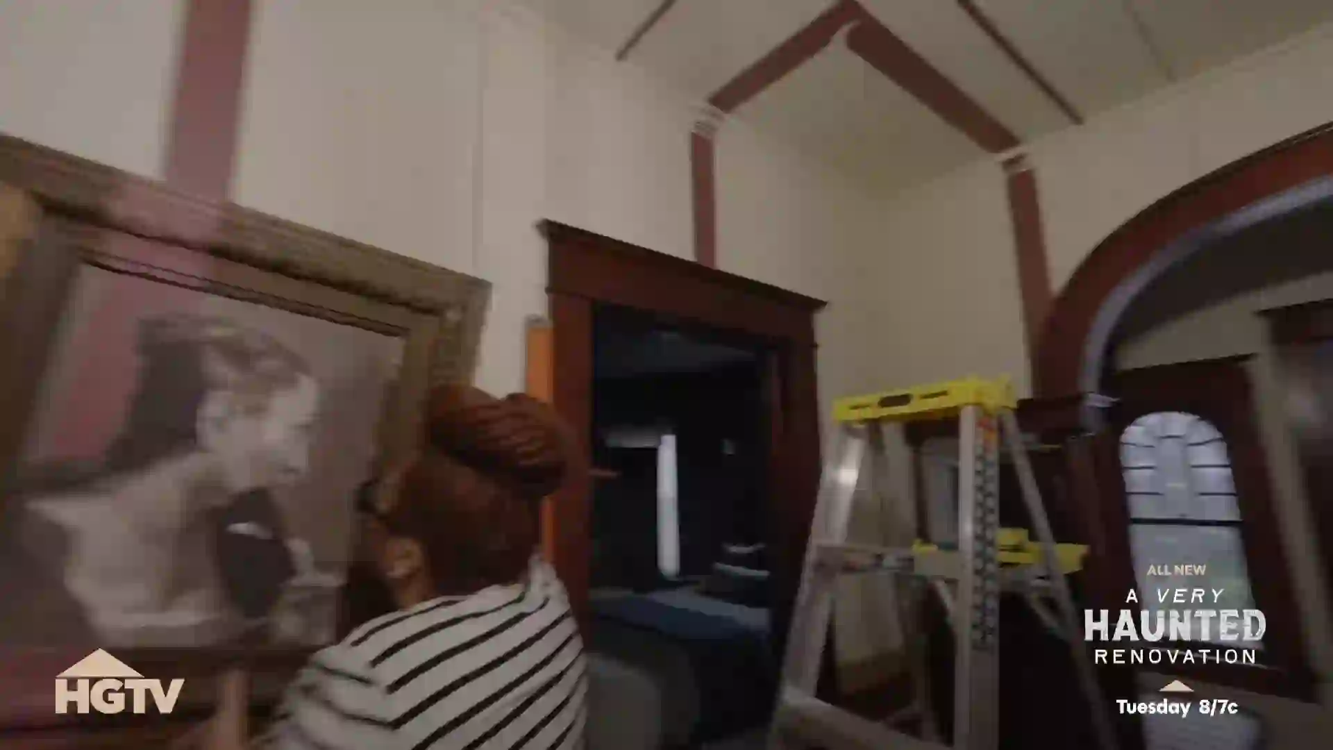 Screenshot of Animal Planet East, tested 15 days ago