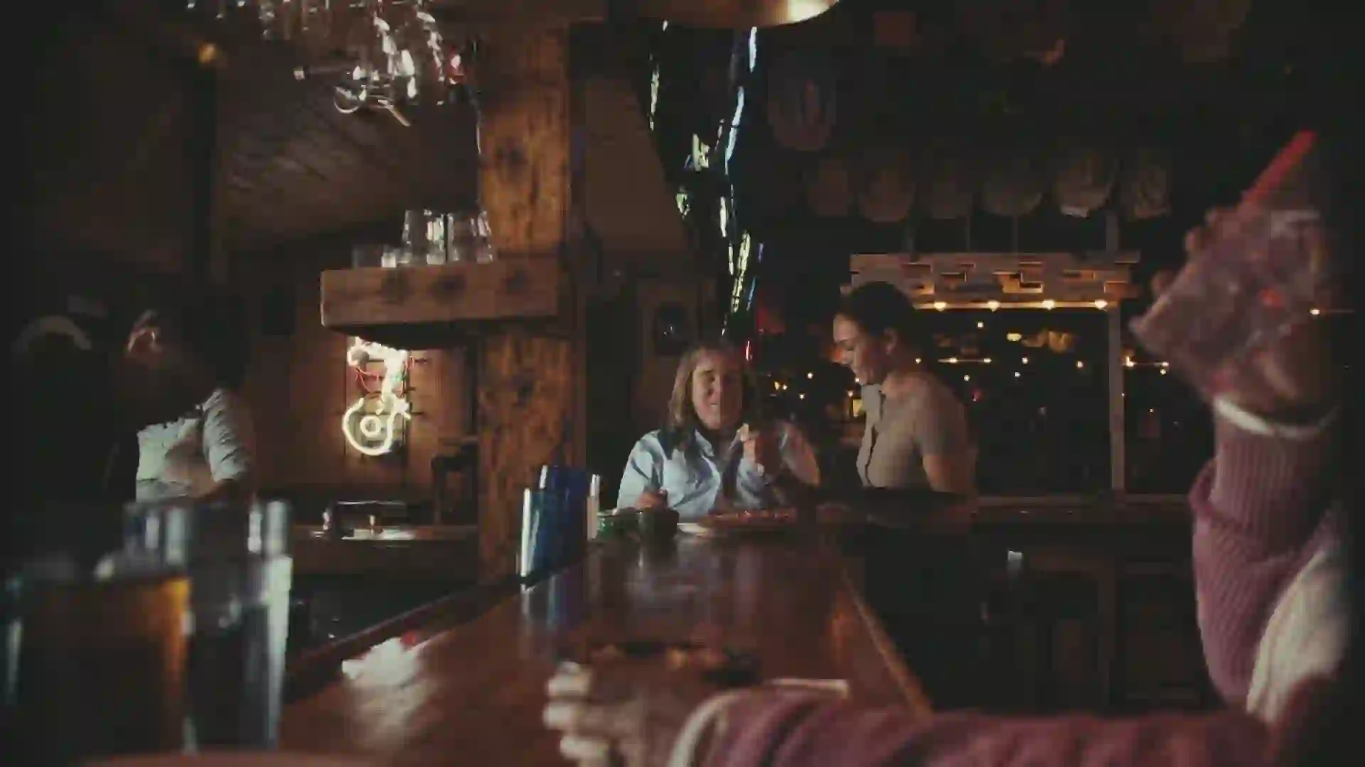 Screenshot of  IFC East, tested 17 days ago