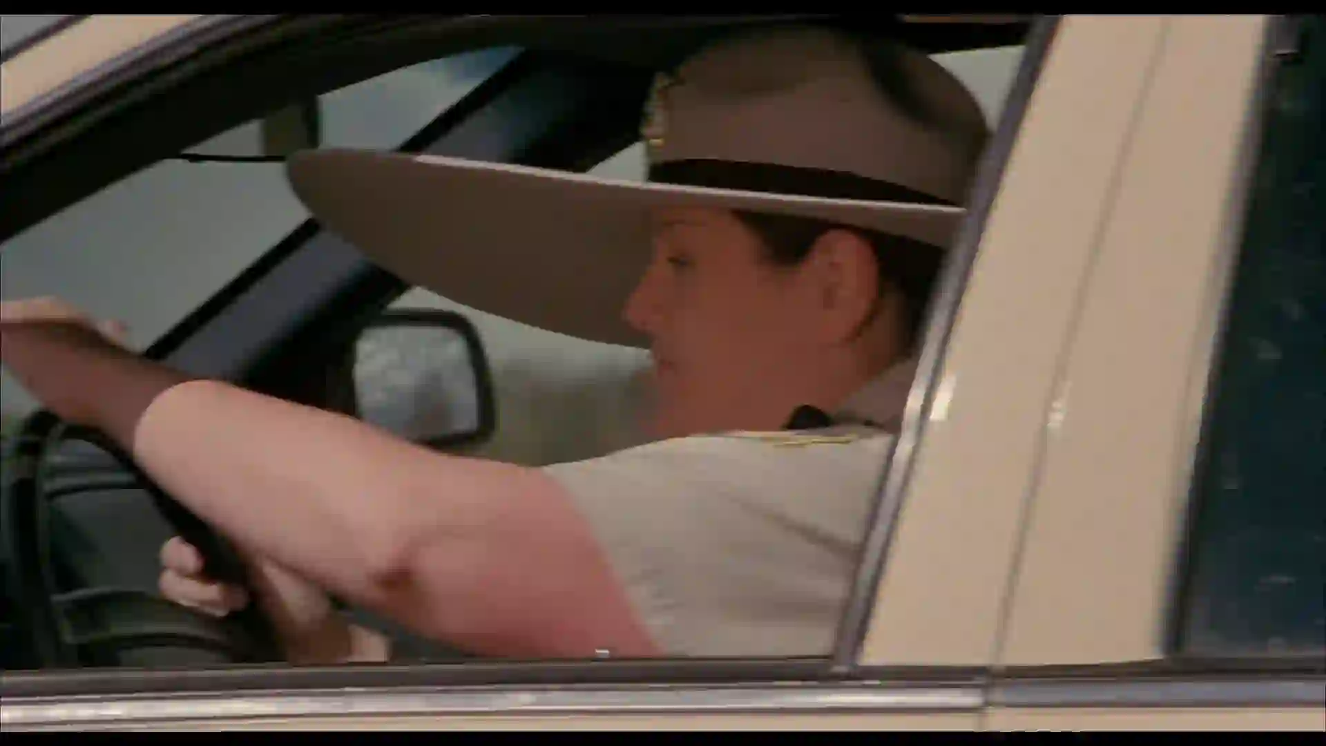 Screenshot of Starz Comedy East, tested 17 days ago