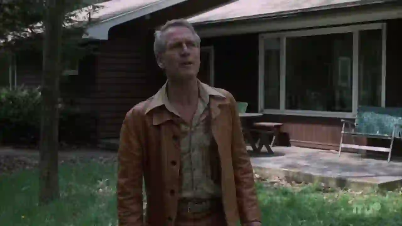 Screenshot of truTV East, tested 17 days ago