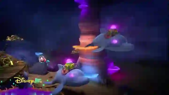 Screenshot of an unnamed stream, tested 2 days ago