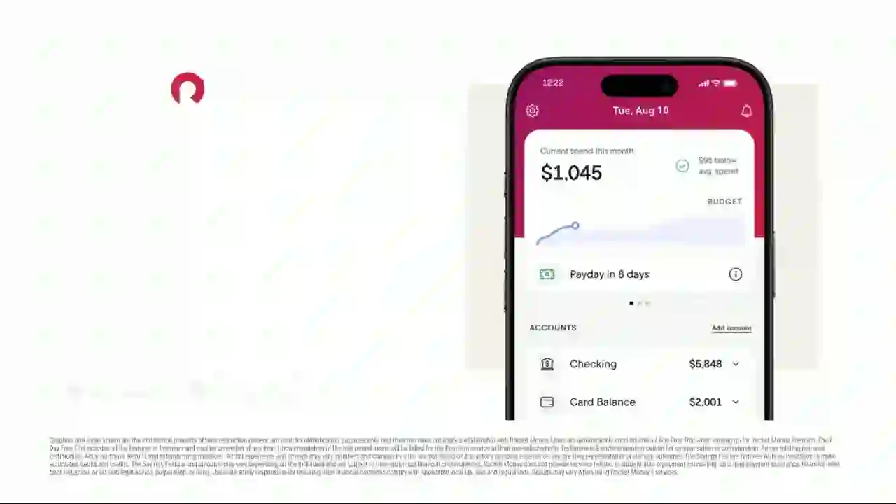Screenshot of  FXX East, tested 1 day ago