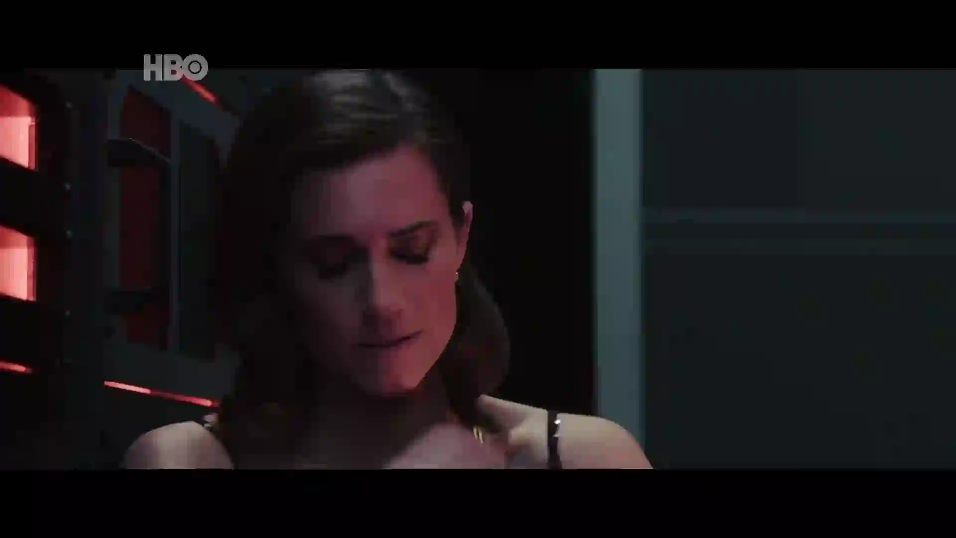 Screenshot of HBO, tested 8 days ago