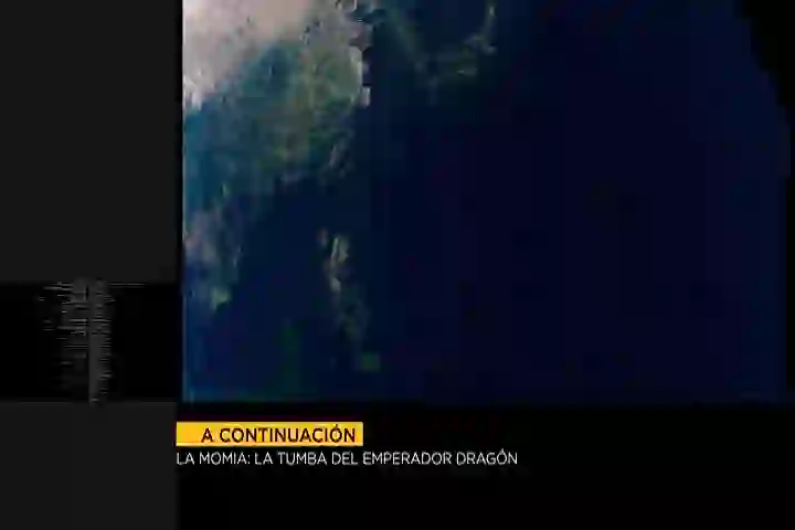Screenshot of Cinemax HD, tested about 1 hour ago