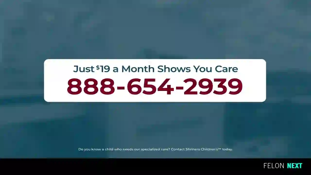 Screenshot of  Sony Movies, tested 1 day ago