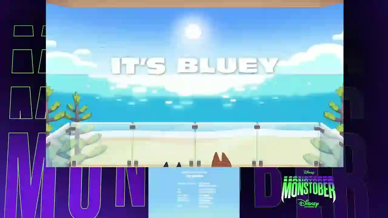 Screenshot of an unnamed stream, tested about 1 hour ago