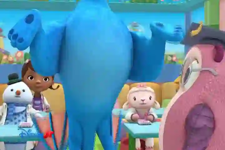 Screenshot of an unnamed stream, tested 34 minutes ago
