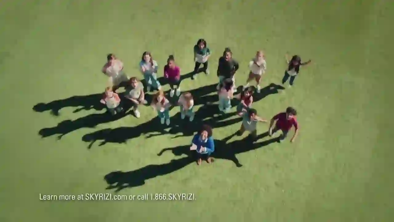 Screenshot of  BBC America East, tested 1 day ago