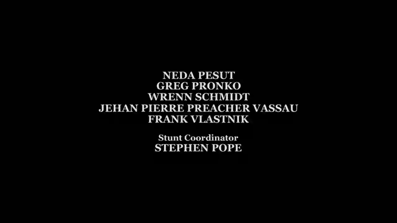 Screenshot of  HBO Drama East, tested 2 days ago