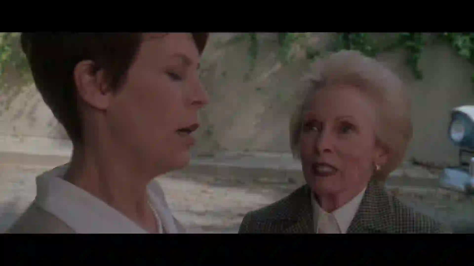 Screenshot of  Cinemax Classics East, tested 2 days ago