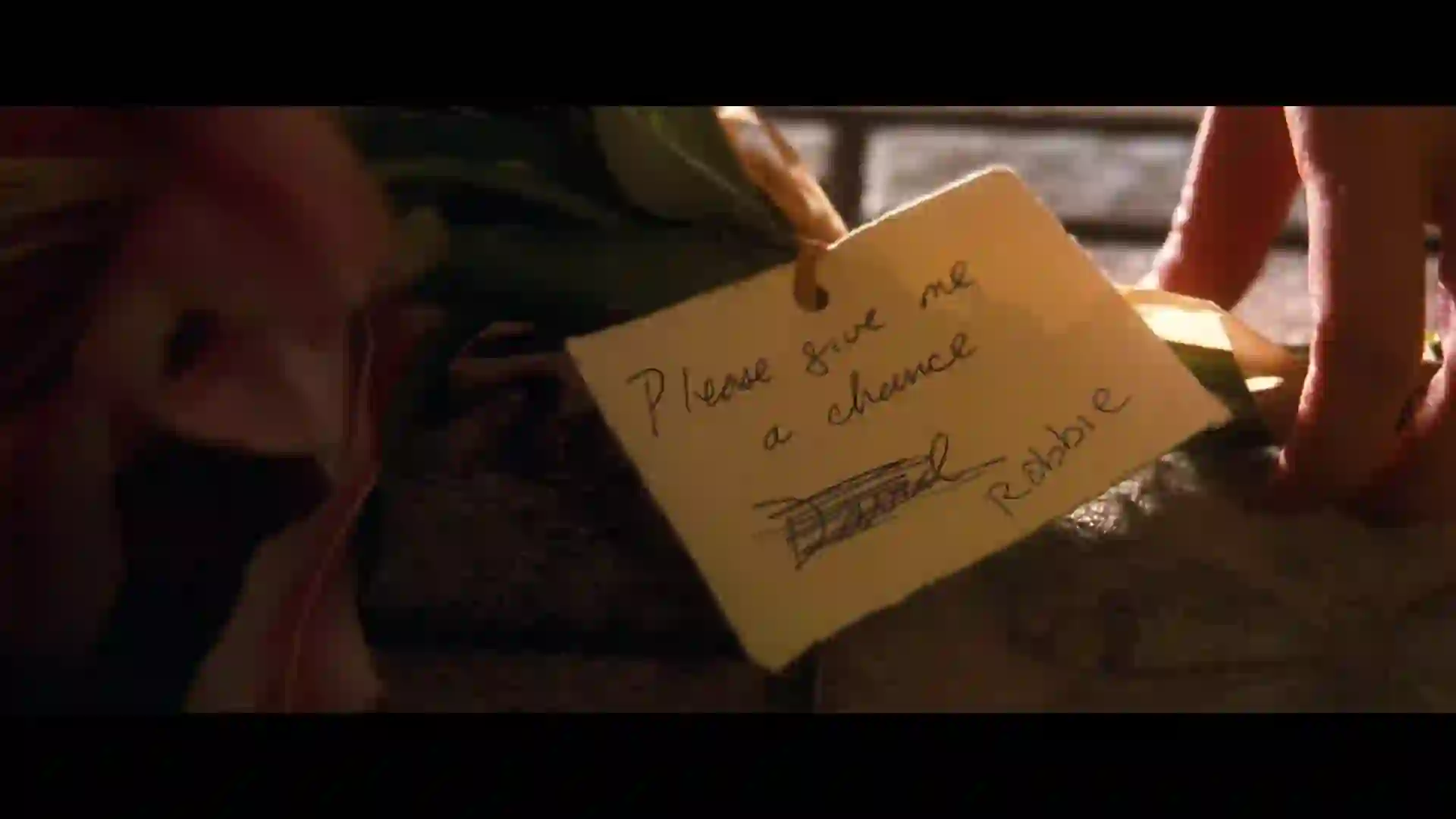 Screenshot of Cinemax West, tested 2 days ago