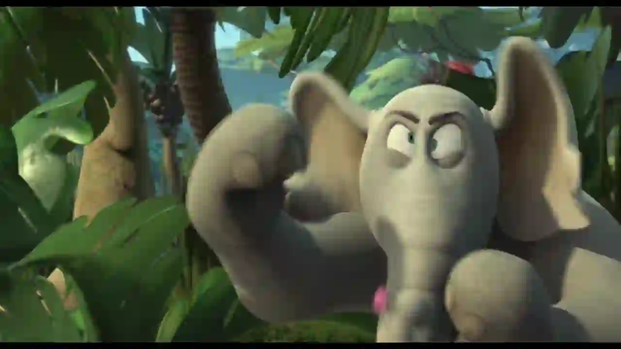 Screenshot of  Cinemax East, tested 2 days ago