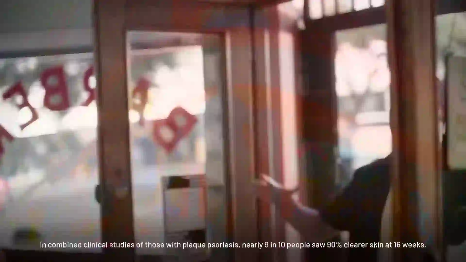 Screenshot of CMT East, tested 2 days ago