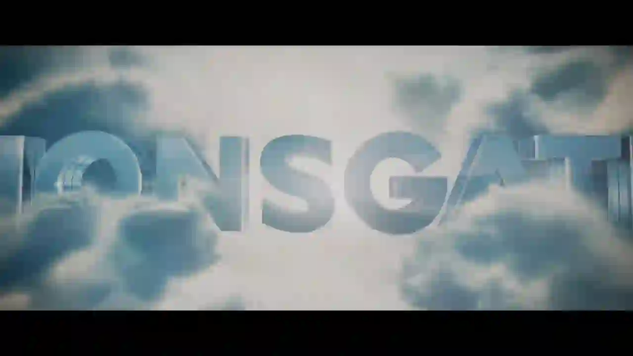 Screenshot of HBO Movies East, tested 2 days ago