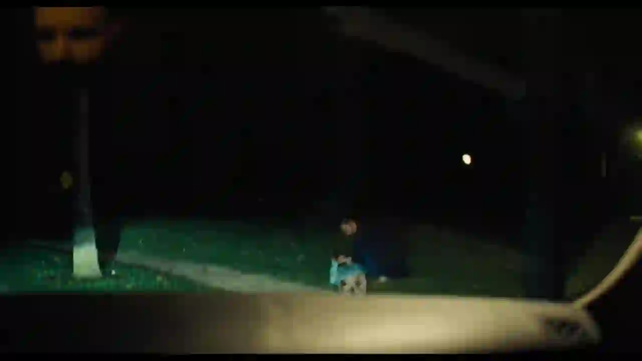 Screenshot of  Cinemax Hits East, tested 2 days ago