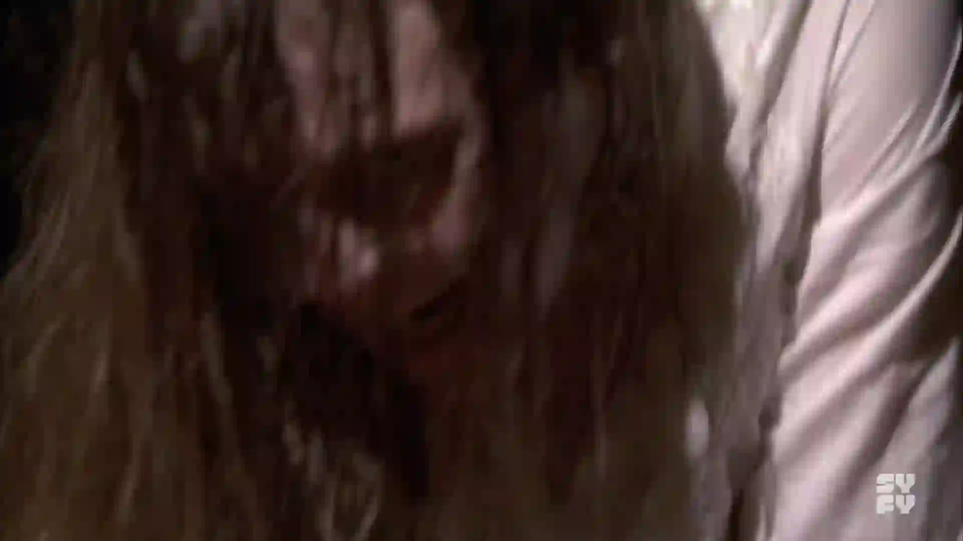 Screenshot of Syfy East, tested 1 day ago