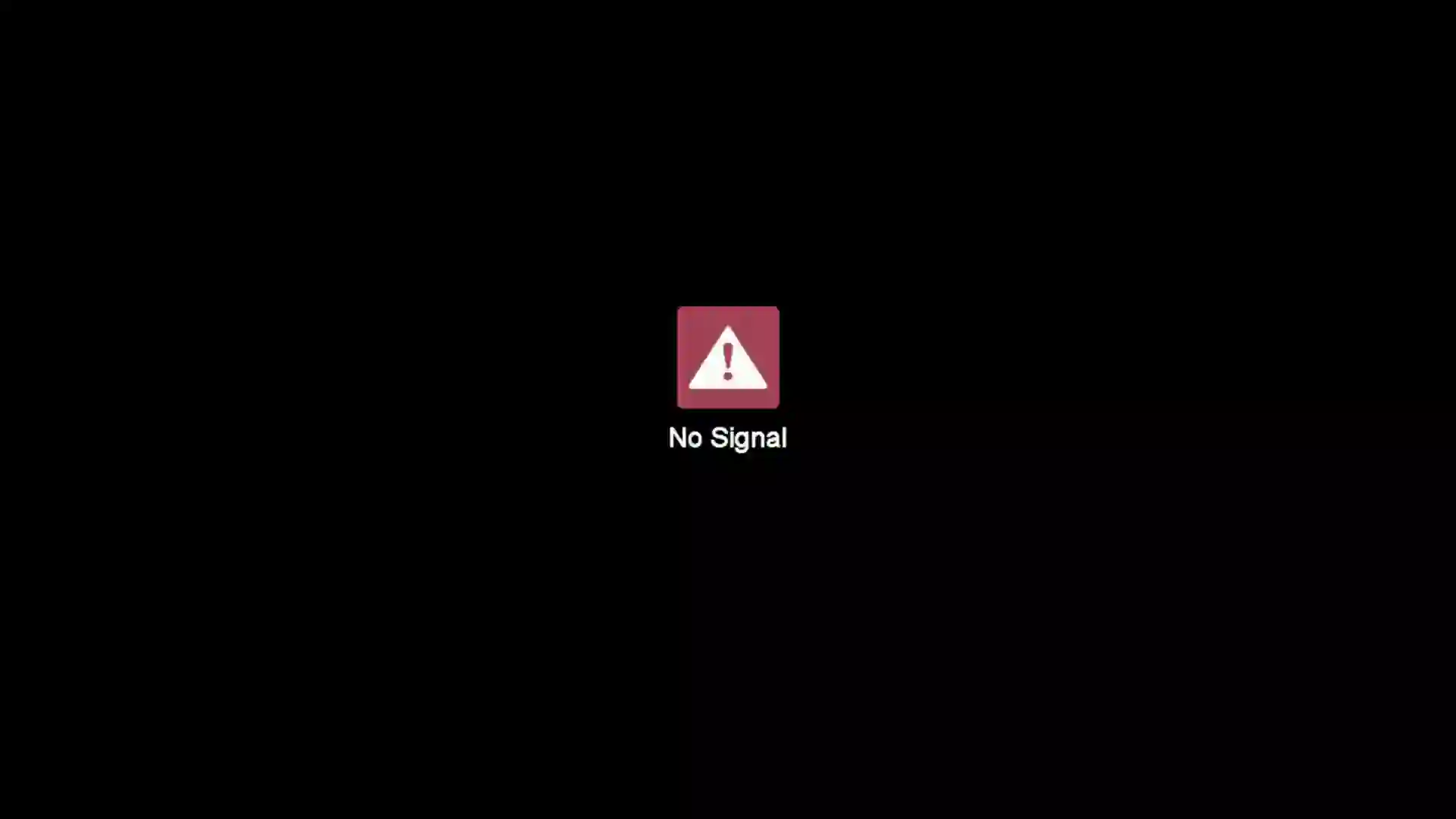 Screenshot of TUDN, tested 4 days ago