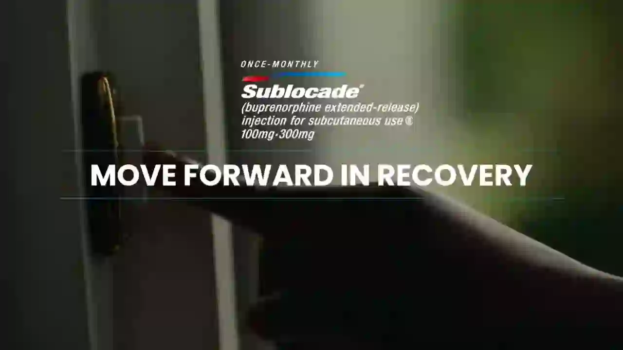 Screenshot of  Investigation Discovery East, tested 1 day ago